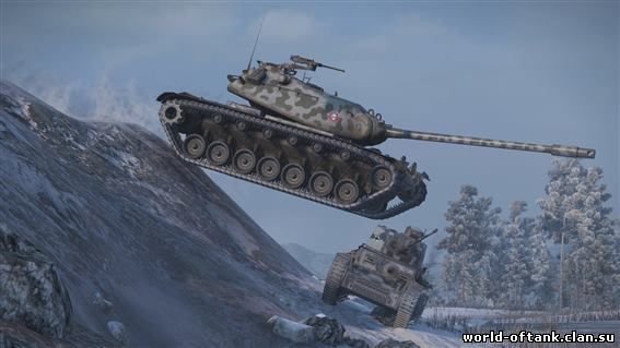 igra-world-of-tanks-fv215b