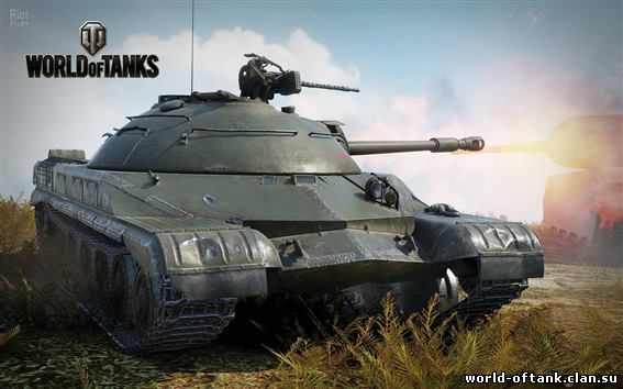 igra-world-of-tanks-tiger-ii