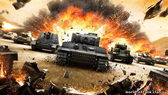 kak-igrat-na-amx-40-v-world-of-tanks-video