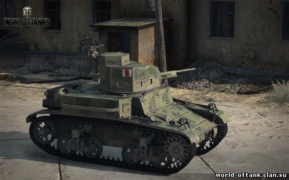 igra-world-of-tanks-rush-cena