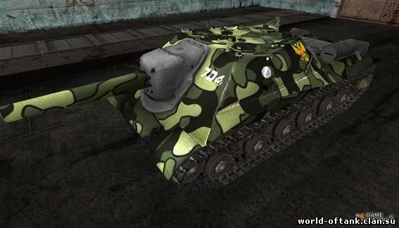 v-world-of-tanks-goluboy-tank