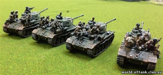 igra-world-of-tanks-amx-elc-bis