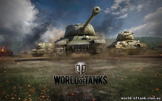 igra-world-of-tanks-churchill-gc-ekipaj