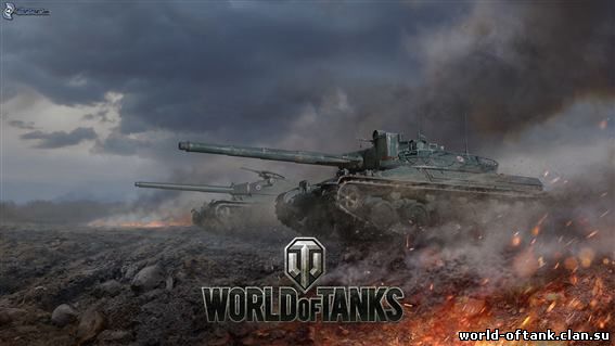 kak-igrat-na-amh-50v-v-world-of-tanks-video