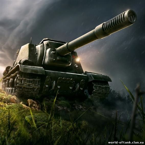 kak-igrat-na-e75-v-world-of-tanks-video