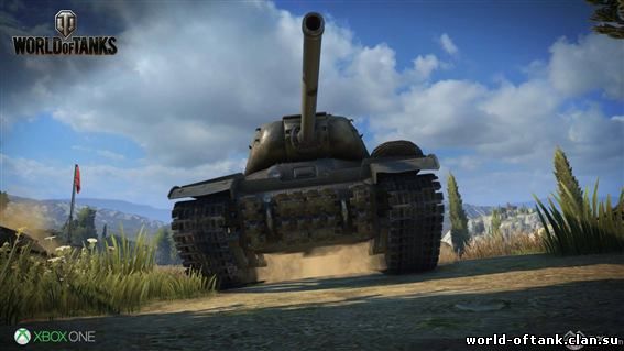 tanki-world-of-tanks-shikarnie-pozicii-2015