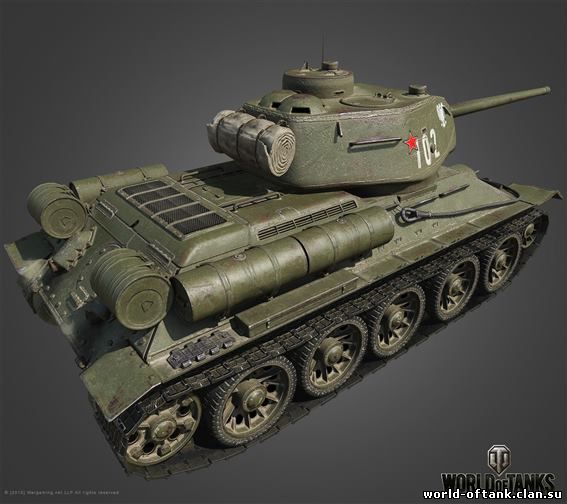 m4a1-revalorise-v-world-of-tanks