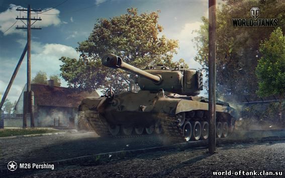igra-world-of-tanks-akciya