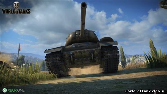 modi-dlya-world-of-tanks-0910-ot-wot-fan