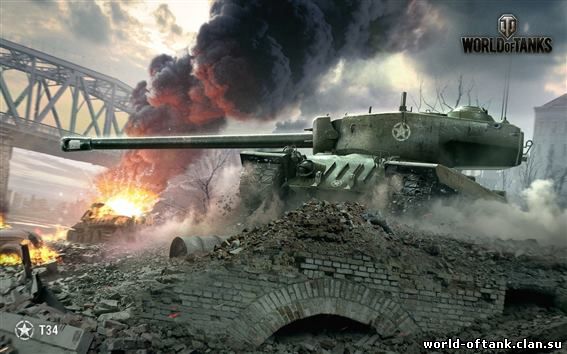 kak-igrat-na-ob-416-v-world-of-tanks-video
