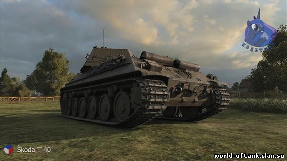 video-obzor-tigra-2-v-igri-world-of-tanks