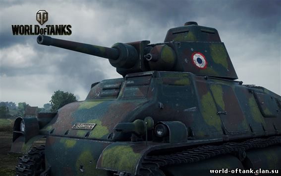world-of-tanks-igrat-besplatno-onlayn