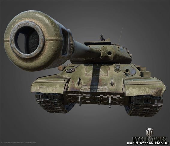 vorld-of-tank-m6a2e1