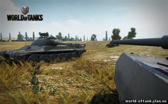 tanki-v-world-of-tanks-foto
