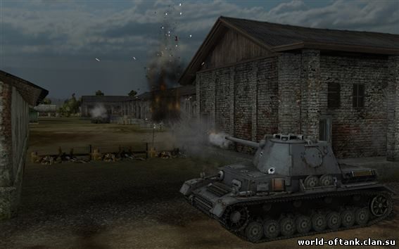 kogda-viydet-obnovlenie-911-v-world-of-tanks