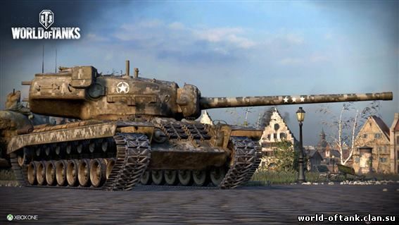 kak-povisit-fps-v-world-of-tanks