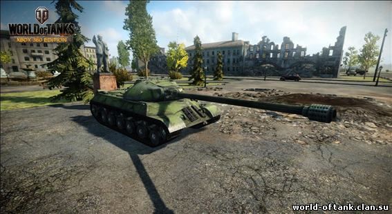 world-of-tanks-kak-igrat-na-e75-obnovlenie-910