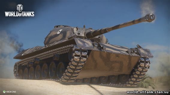 4-kompaniya-v-world-of-tanks