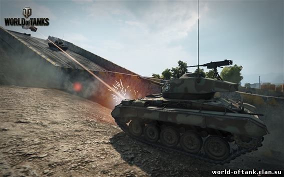igra-world-of-tanks-fv215b-183