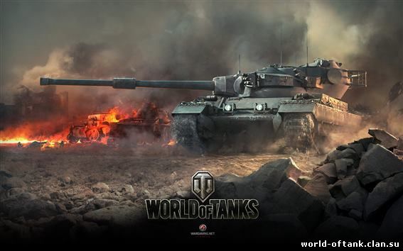 kak-igrat-na-kv-4-v-world-of-tanks-video