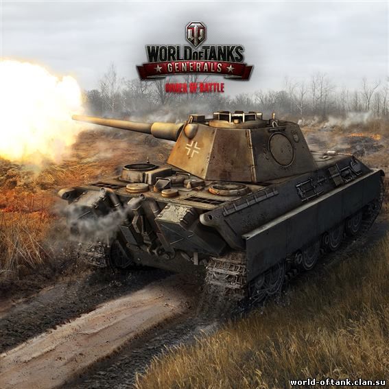 m4a1-revalorise-v-world-of-tanks-video