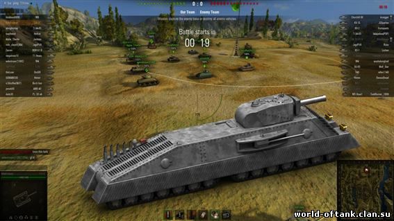 igri-world-of-tanks