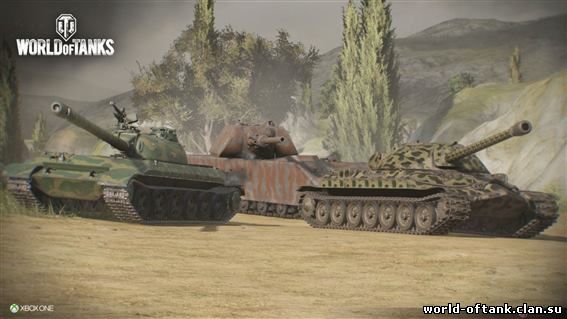 kak-igrat-na-s-51-v-world-of-tanks-video