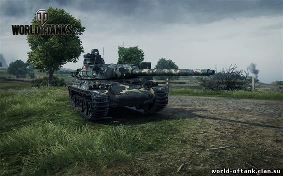 modi-i-soft-oficialniy-forum-igri-world-of-tanks