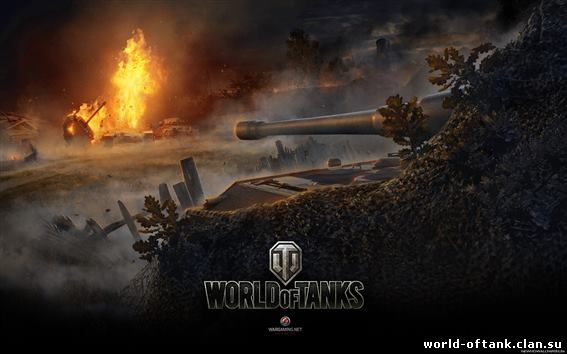 is-7-v-world-of-tanks