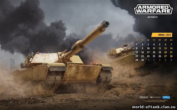 igri-world-of-tanks-2015