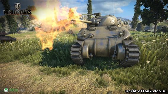 igra-world-of-tanks-rush-cena