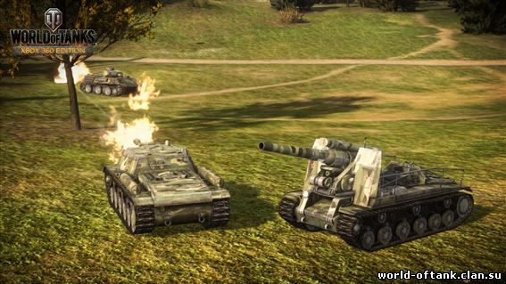 igrat-v-world-of-tanks-online-besplatno