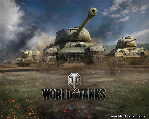 vorld-of-tanks-obzor-tanka-wz-132-video