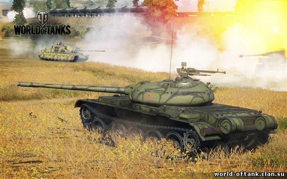 modi-dlya-world-of-tanks-0-9-12-wot-speak-ckachat