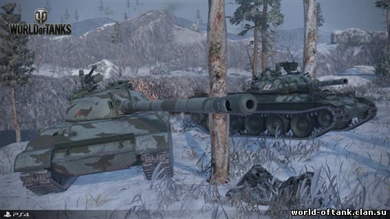 vord-tank-e25