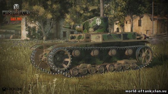 kak-igrat-na-arte-world-of-tanks-video