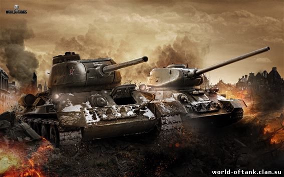 v-world-of-tanks-holodilnik