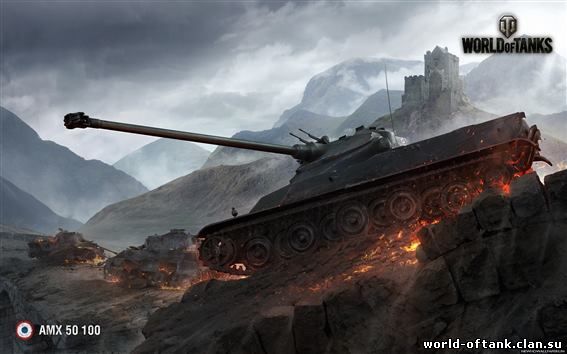 obnovlenii-igri-world-of-tanks-010