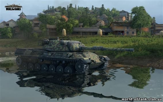 viletaet-igra-world-of-tanks-0910