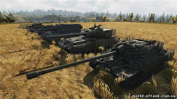 igrat-world-of-tanks-onlayn-besplatno-bez-registracii-i-skachivaniya