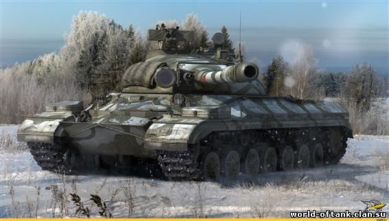 vorld-of-tank-novie-tanki-v-2015-godu