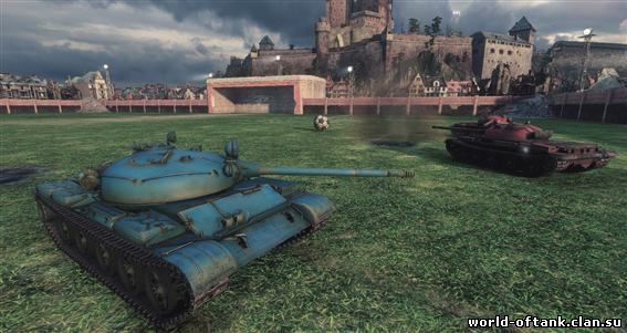 kak-igrat-na-t34-v-world-of-tanks-video