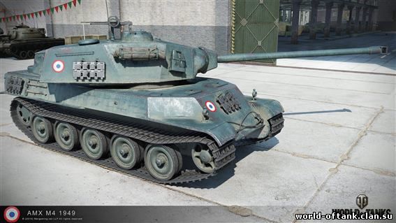 tanki-world-of-tanks-luchshie-replei-nedeli-35-vipusk