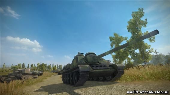 vorld-tank-a44