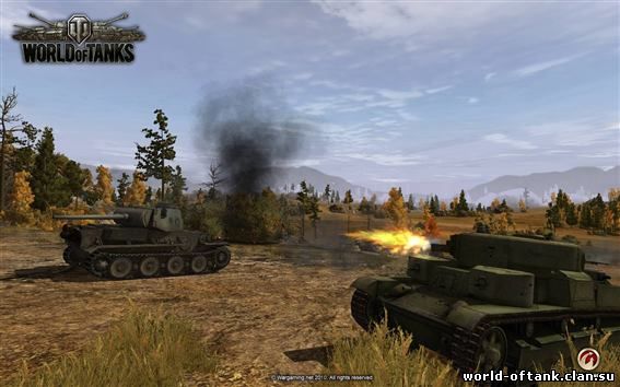 igra-world-of-tanks-generals-video