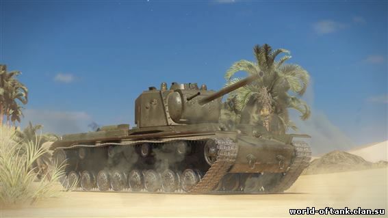 tank-luchs-v-world-of-tanks