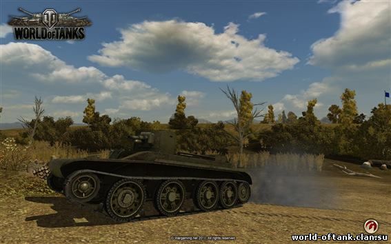 igri-world-of-tanks-luchshie-replei-nedeli-31-vipusk