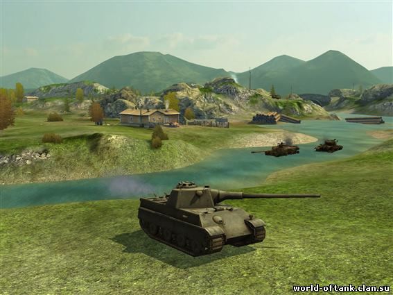 nastolnaya-igra-world-of-tanks-rush-video