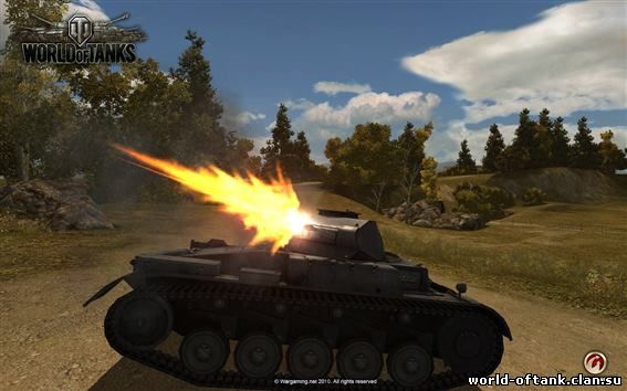 igra-world-of-tanks-lagaet