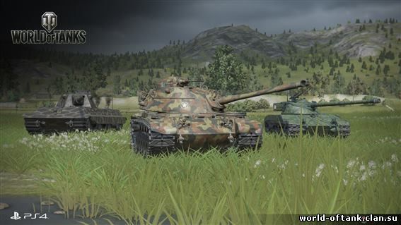 vorld-of-tank-is-3-ekipaj-s-kv-85